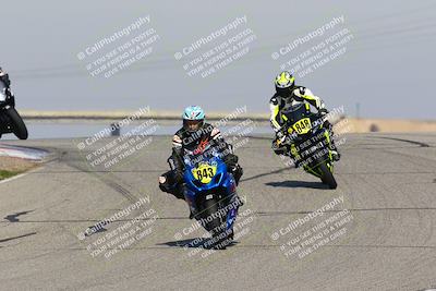media/Feb-10-2023-TrackDaz (Fri) [[827c11d241]]/C Group/1245pm (Outside Grapevine)/